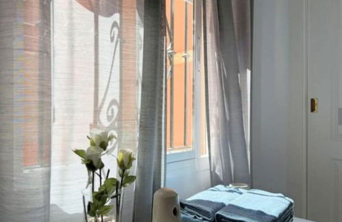 Apartamento, piscina, parking, sol y cerca de la playa VFT MA 75455 - Photo 28