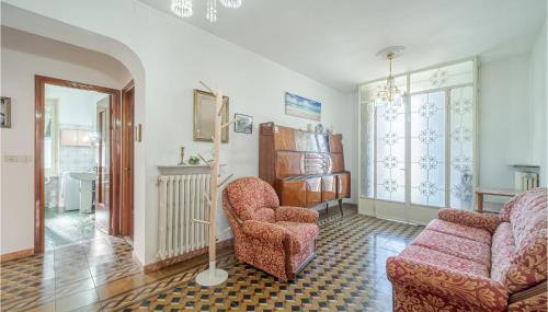 Lovely Apartment In Borghetto Di Borbera - - Foto 3