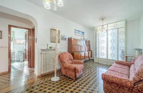 Lovely Apartment In Borghetto Di Borbera - - Photo 3