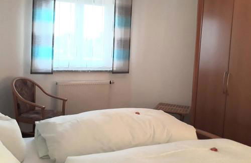 Ferienhof Lang - Foto 17