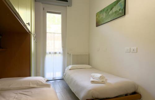 Quiet Home in Val Brona - Foto 14