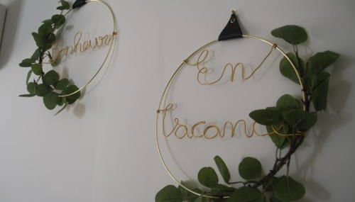 L Ostalet Tarn et Garonne - Foto 5