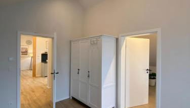 Gemütliche Wohnung für 4 Personen - Siegen - Foto 5