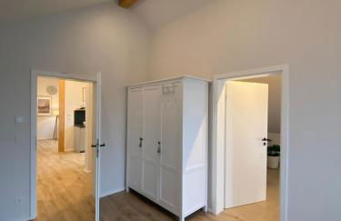 Gemütliche Wohnung für 4 Personen - Siegen - Foto 5