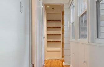 TreeTops Spacious Architectural Retreat - Foto 72