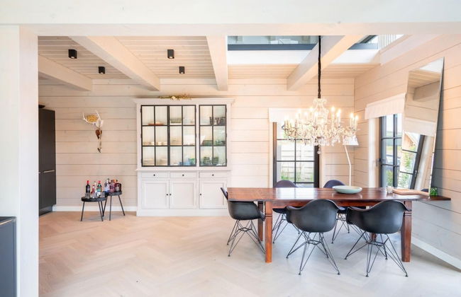 Abertamy Wag024 in Abertamy - Photo 13