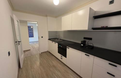 PanoramaOase - stilvoll & ruhig - 75qm - Foto 8