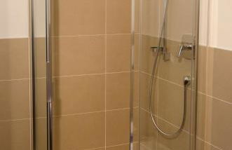 Residence Reinhild - Photo 66