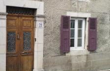 L'ancien Hôtel du vieux Cèdre - Foto 4