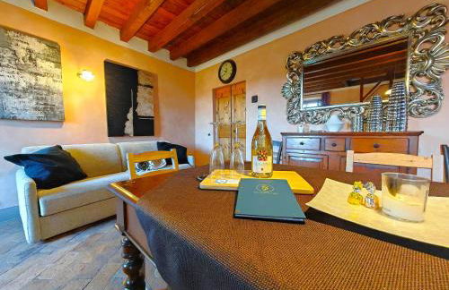 La Dimora nel Castello - Foto 19