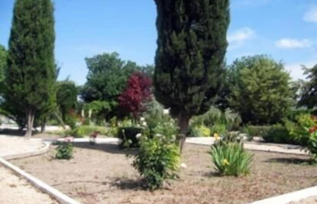 Casa Rural Herrera - Foto 45