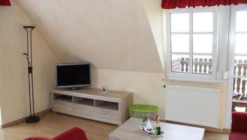 Erlebnis-Bauernhof Kliewe - Foto 3