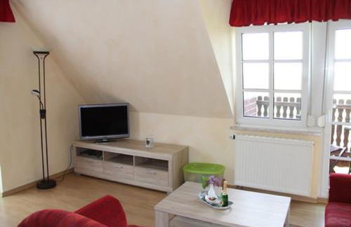 Erlebnis-Bauernhof Kliewe - Foto 3