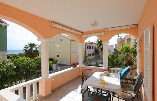 Villa Ana - Foto 15