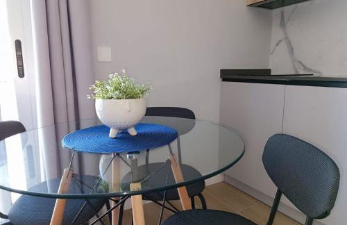 RAMBLA DREAMS Nuevo apartamento céntrico y 1GB - Foto 10