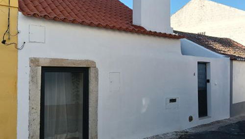 Porta 4 Azeitão, holiday house - Foto 2