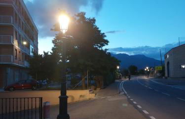 Apartamento con vistas a la montaña Oasis - Foto 19