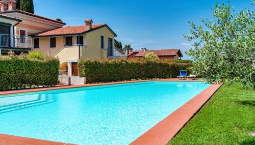 MIRALAGO APARTMENTS - Regarda Travel - Foto 4