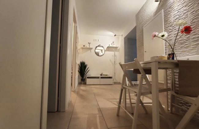 Casa Vacanze Angelica - Foto 57