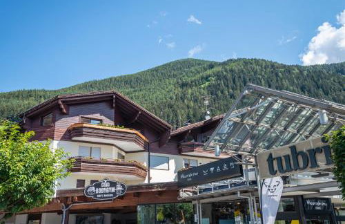 Tubris Living - Photo 10