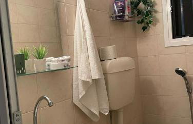 Lagonisi MAGIC HOME RELAXATION - Foto 14