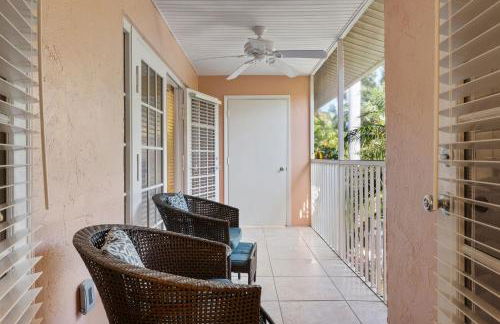 Siesta Key Inn - Foto 78