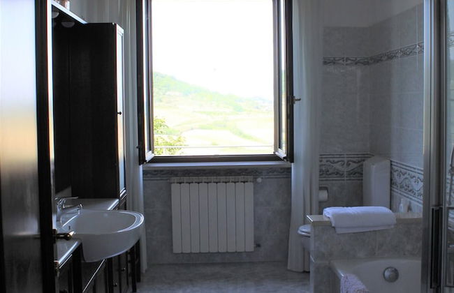 La Culla Tra I Vigneti - Foto 8