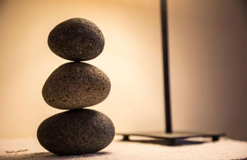 Abadía de Montenartró Apartamentos - Foto 66