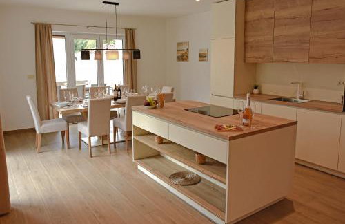 Villa Julija - Foto 10