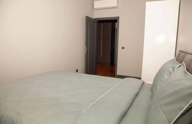 Benesta D127 - Photo 5