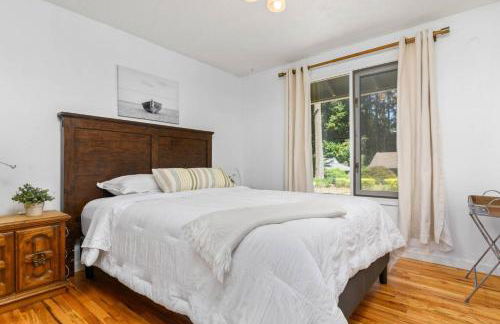 The House at Gery National - Foto 25