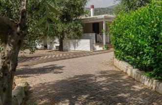 Le Case di Chri - Foto 3