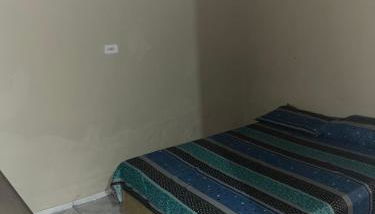 Meu mini espaço - Foto 3