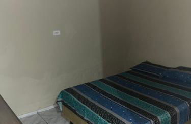 Meu mini espaço - Foto 3