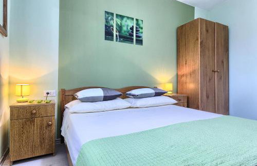 Villa Anadi - Foto 26