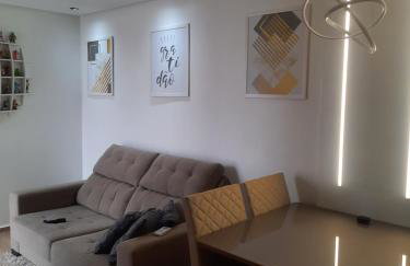 Condomínio reserva da cidade - Foto 2