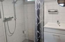 Chalet Auszeit - Foto 12