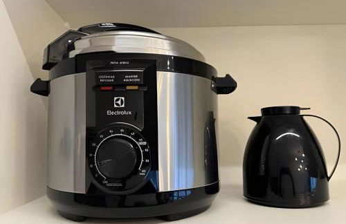 Apartamento de Luxo em Araxá - Foto 40