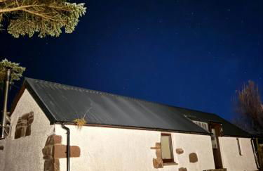 The Smithy House & Cottages - Foto 45