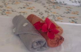 Ilha de Boipeba kitnets para temporada - Morada dos Pássaros Boipeba - Foto 5