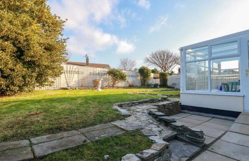 Merlin's Retreat - Foto 21