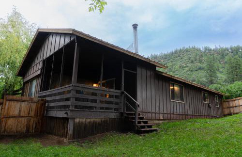 HTR Durango - Foto 11