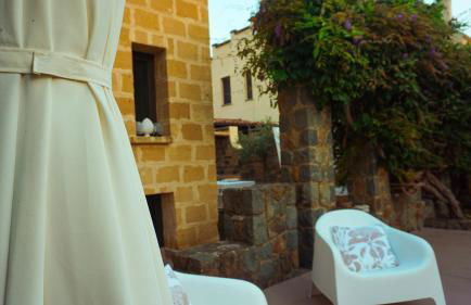 Villa Medina - Foto 37