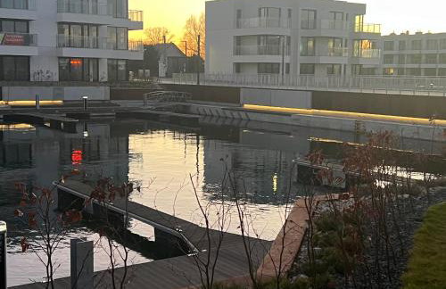 Baltic Riviera Apartments -Solmarina - Foto 14