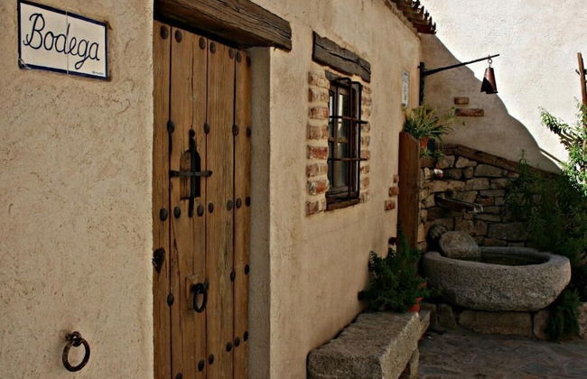 Callejón del Pozo - Foto 63