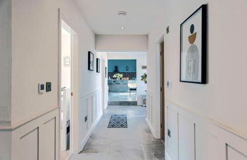 Fairvale House - Photo 54