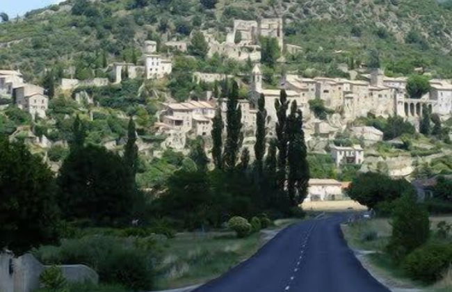 Residence Maloc - Foto 40