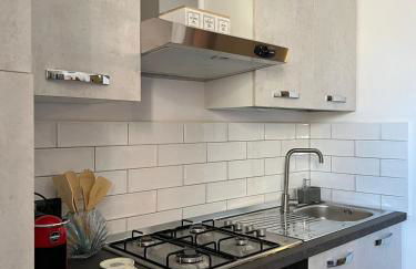 AcquaChiara casa vacanza - Foto 16