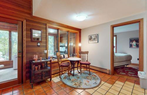 Writer's Retreat - Foto 5