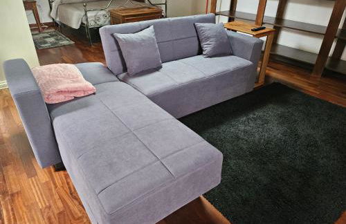 La Finestra sul Castello - Foto 23